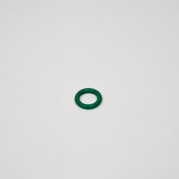 Smart Fortwo 450 Dichtung O-Ring Ölmessstab Führungsrohr Q0002470V000000000