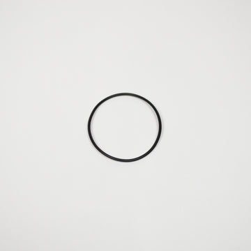 Smart Fortwo 450 Dichtung O-Ring Getriebestellmotor Stellmotor Q0001857V000000000
