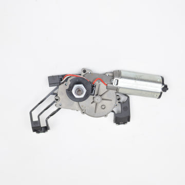 Smart forfour 454 rear wiper motor rear window