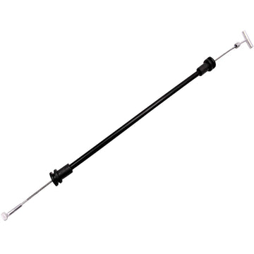 Smart Forfour 454 Cable Door Release Exterior Door Handle Cable