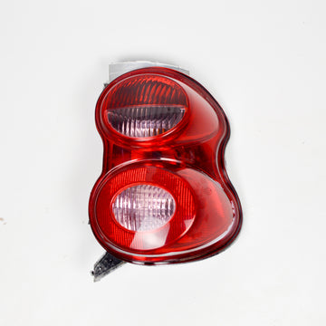 Smart Fortwo 451 feu arrière feu arrière droit A4518200264 (utilisé)