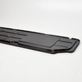 Smart Fortwo 451 Motorabdeckung A4516160005.(gebraucht)