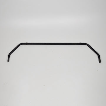 Smart Fortwo 451 Stabilisator Drehstab vorne A4513230065