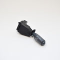 Smart Fortwo 451 Lenkstockhebel Wischer Schalter grau A4515450410.(gebraucht)