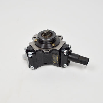 Smart City-Coupe 450 cdi Bj. 01-04 Bosch Hochdruckpumpe A6600700001 (überholt)