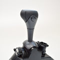 Smart Fortwo 451 Automatik / Softtouch Umrüstung - Schalthebel Schaltung (gebraucht) A 451 260 04 09