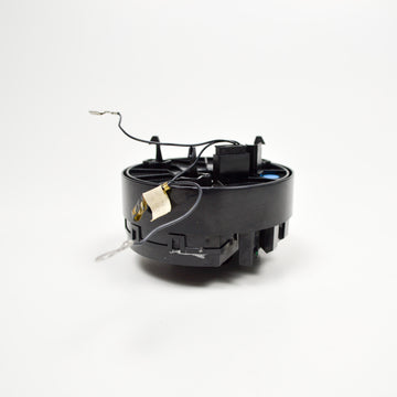 Smart Fortwo 450 Airbag Airbagschleifring 0001240V013 (gebraucht)