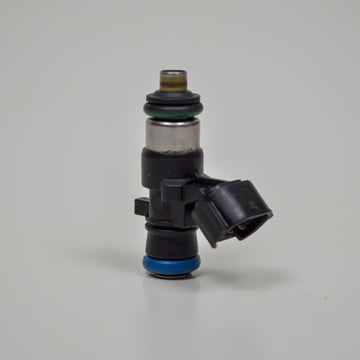 Injecteur d'essence Smart Fortwo 451 A1320780223 (utilisé)