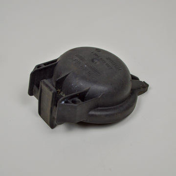 Smart Fortwo 450 headlight cover headlight cover (used)