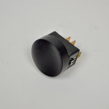 Smart Fortwo 450 interrupteur de fenêtre gauche Q0000582V004 (utilisé)