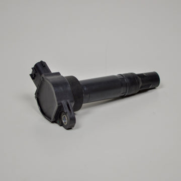Smart Fortwo 451 ignition coil FK0319 A1321580003