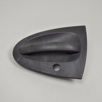 Smart Fortwo 451 door handle left outside driver side A4517200700
