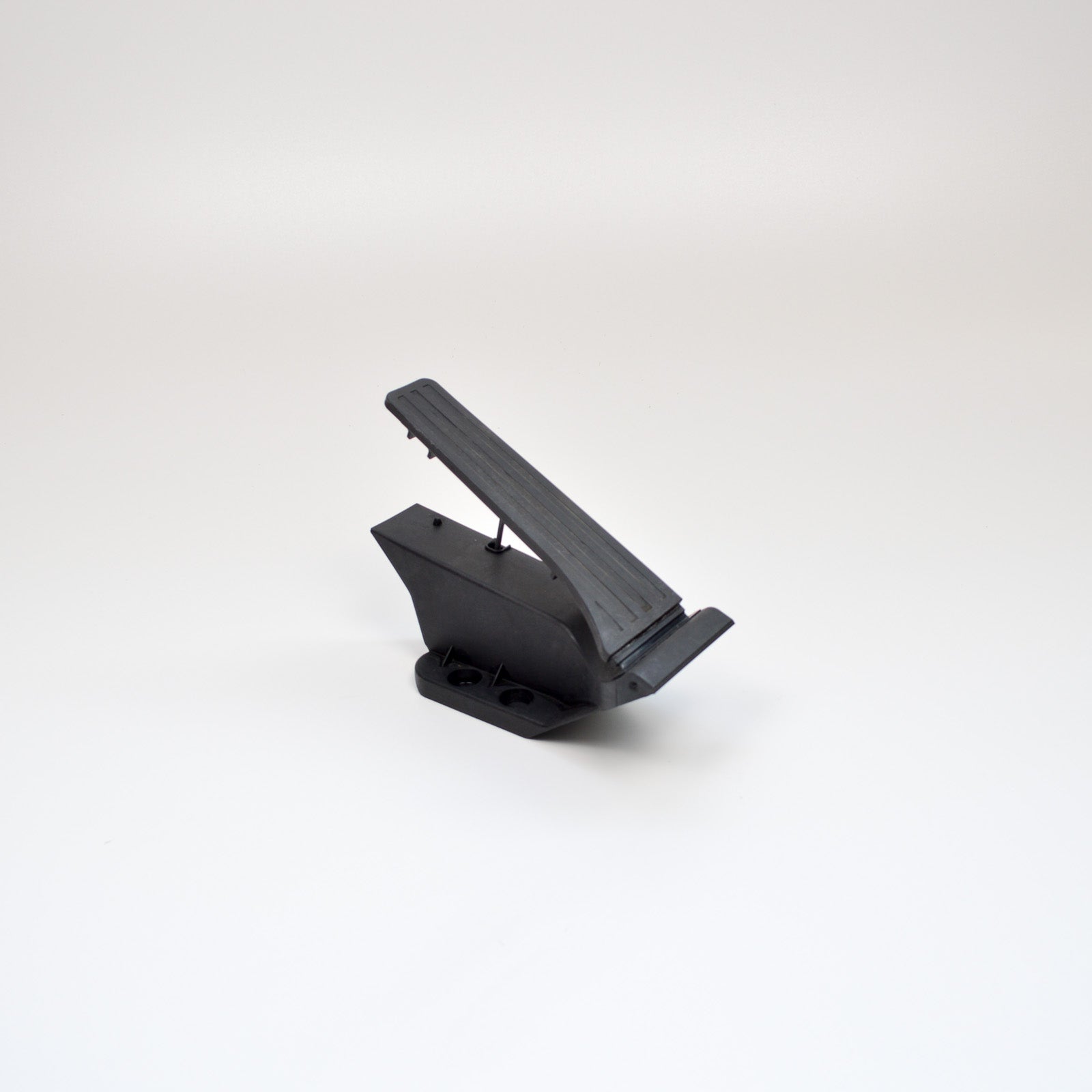 smart 451 pedale Smart Fortwo 451 accelerator pedal A4513000000 (used) – Smartparts24