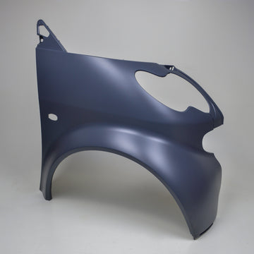 Smart Fortwo 450 Coupe Front Fender Right Facelift (02-07)