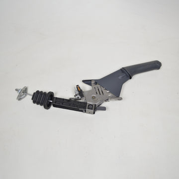Smart Roadster 452 Handbremshebel Handbremse 0014027V004