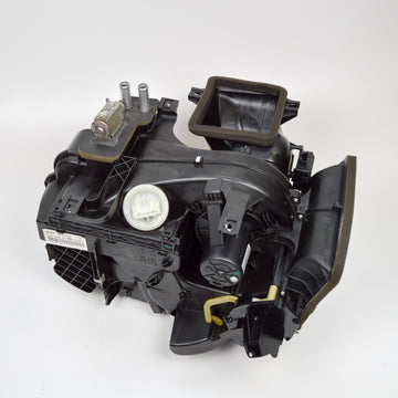 Smart Fortwo 451 Klimakasten Gebläse Klima Komplett A4518300203 (gebraucht)
