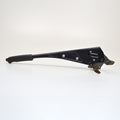 Smart Fortwo 451 Handbremshebel Handbremse Hebel A4514200012.(gebraucht)