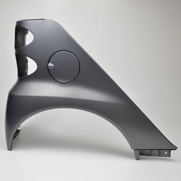 Smart Fortwo 451 Kotflügel hinten rechts HR A A4518820201CC8L