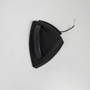 Smart Fortwo 450 door handle outside right 0000541V008 (used)