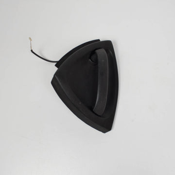 Smart Fortwo 450 door handle outside left 0000540V008 (used)