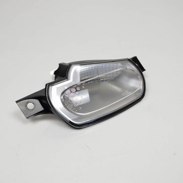 Smart Fortwo 453 indicator left front VL