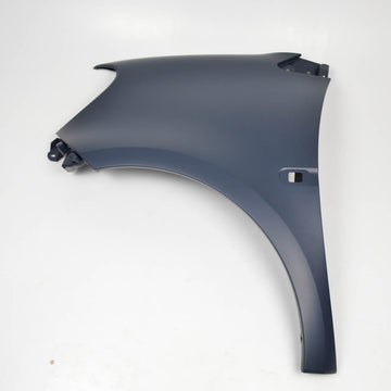 Smart Fortwo 453 front left fender primed