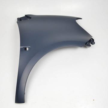Smart Fortwo 453 front right fender primed