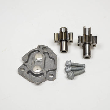 Smart Fortwo 450 oil pump oil pump set 0.6 / 599ccm / 600ccm