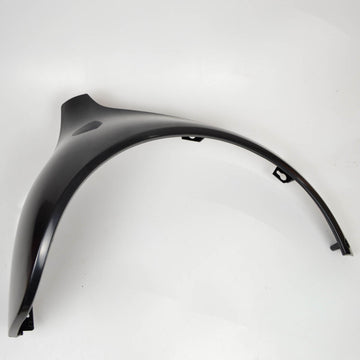 Smart Fortwo 450 Cabrio rear right wing primed (98-06)