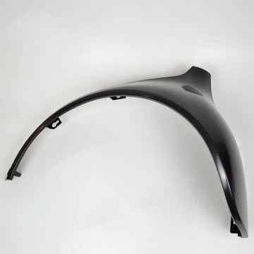 Smart Fortwo 450 Cabrio rear left fender (98-06)