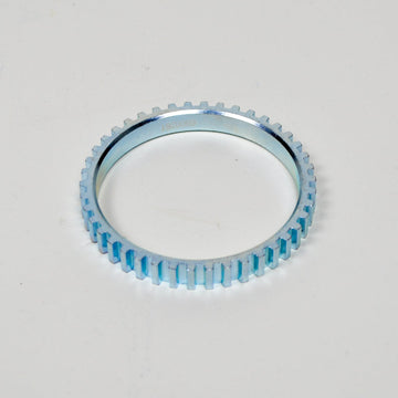Smart Fortwo 451 Sensorring ABS Ring