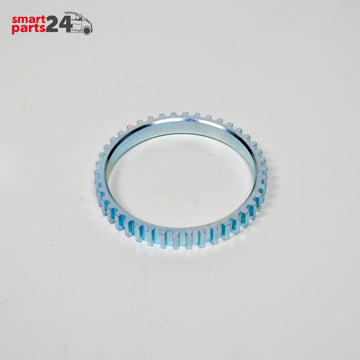 Smart Fortwo 450 Sensorring ABS Ring