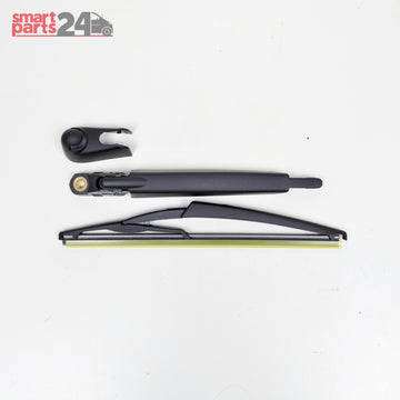 Bras d'essuie-glace arrière Smart Fortwo 451