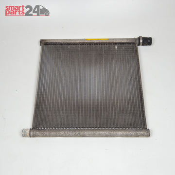 Smart Fortwo 451 Wasserkühler Kühler A4515010001