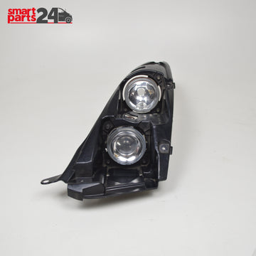 Smart Roadster 452 Scheinwerfer Vorne Links 0008436V007
