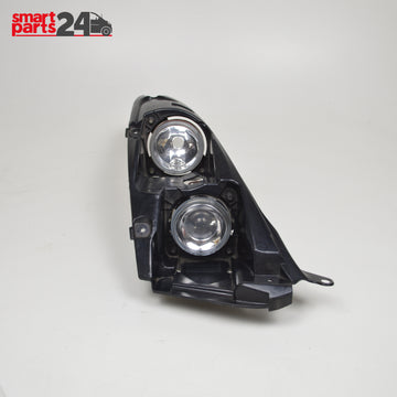 Smart Roadster 452 Phare Avant Droit 0008443V007