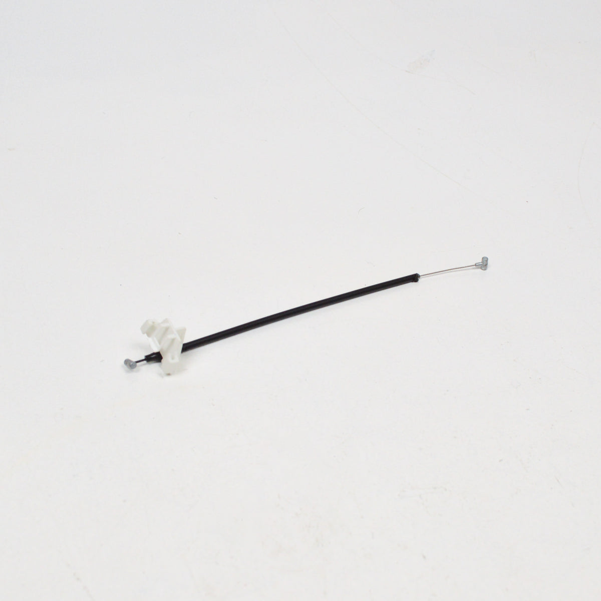 Smart ForTwo 450 Seilzug außen Türöffner Kabel Zug Bowdenzug Türgriff