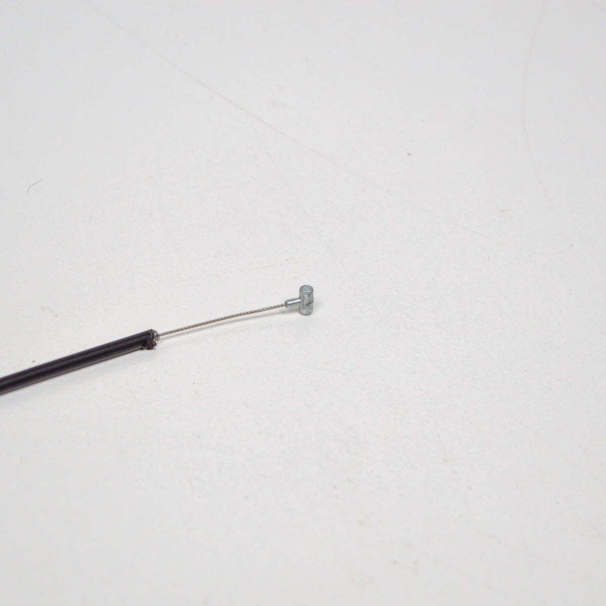 Smart ForTwo 450 Seilzug außen Türöffner Kabel Zug Bowdenzug Türgriff