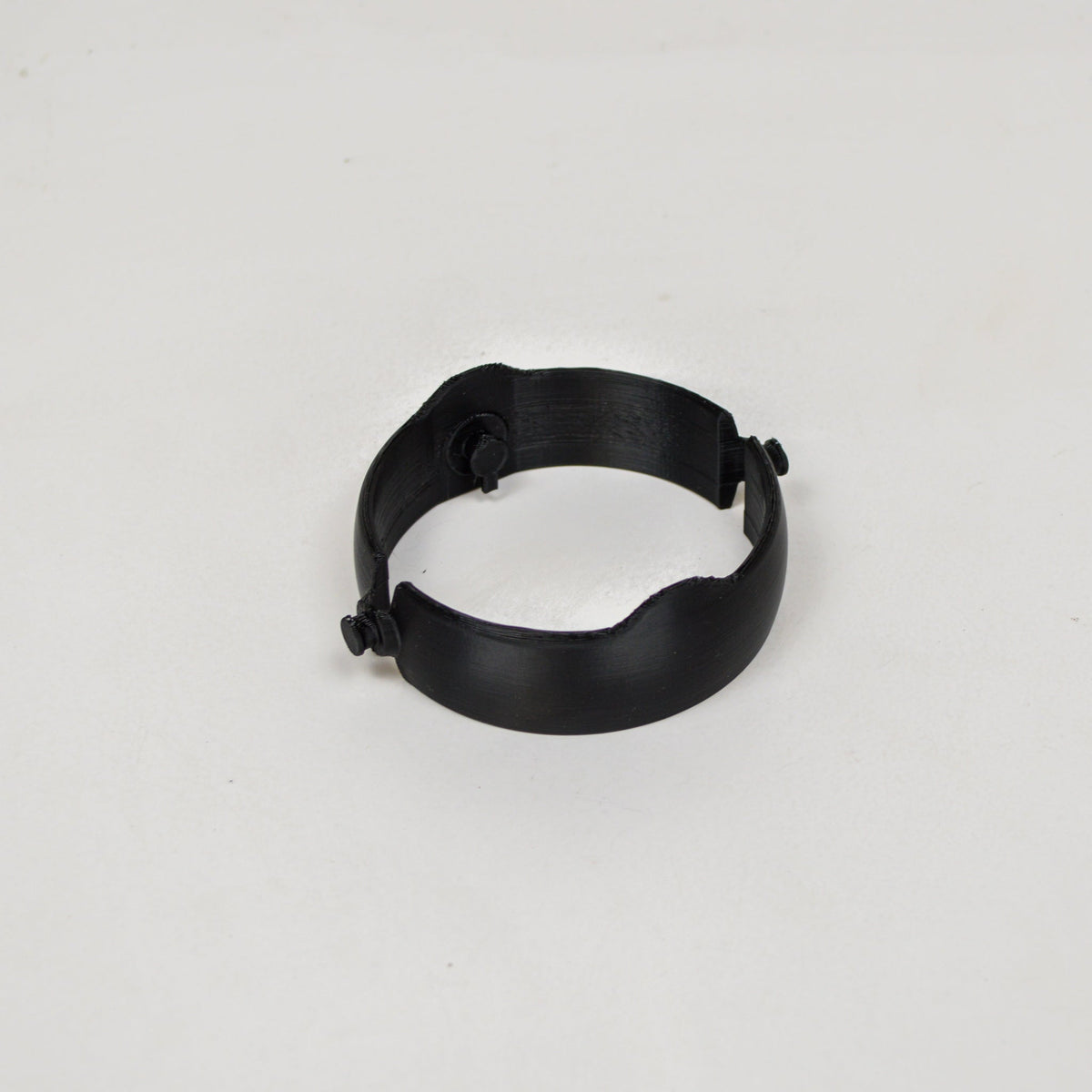 Smart Forfour 454 air nozzle ventilation nozzle side left right / small A4548300354 repair kit
