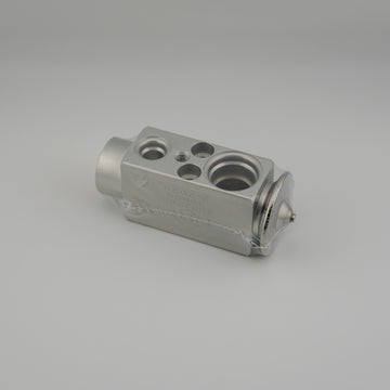Expansionsventil Klimaanlage Smart 451 – Klimakomponente – OE A4518350072