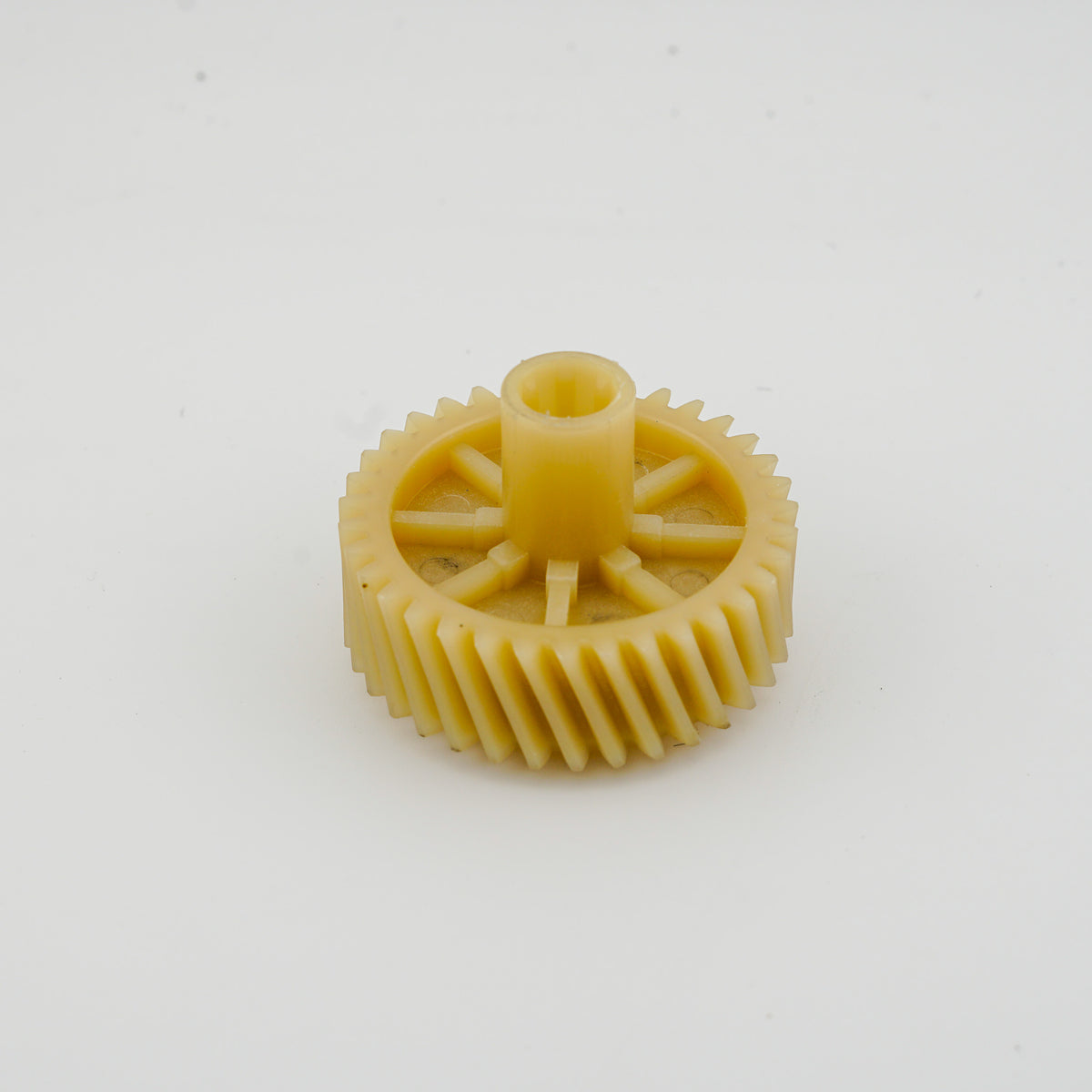 Ritzel Verdeckmotor Kunststoff Reparatursatz Smart 451 Cabrio – passend zu OE A4518200242