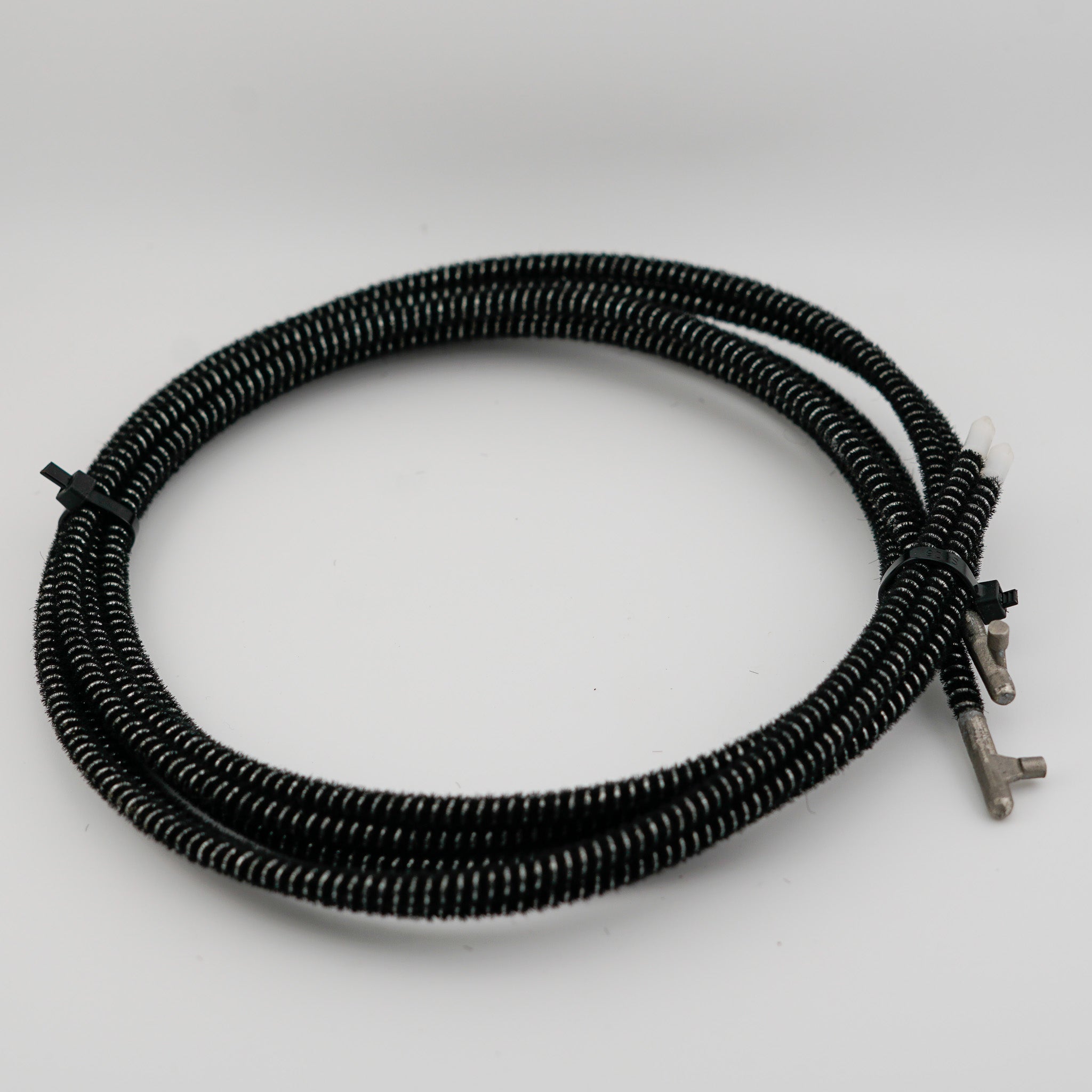 Verdeckseile / Seilzug Cabriodach Smart Fortwo 451 – Faltdach Antriebskabel – OE A451 – neu