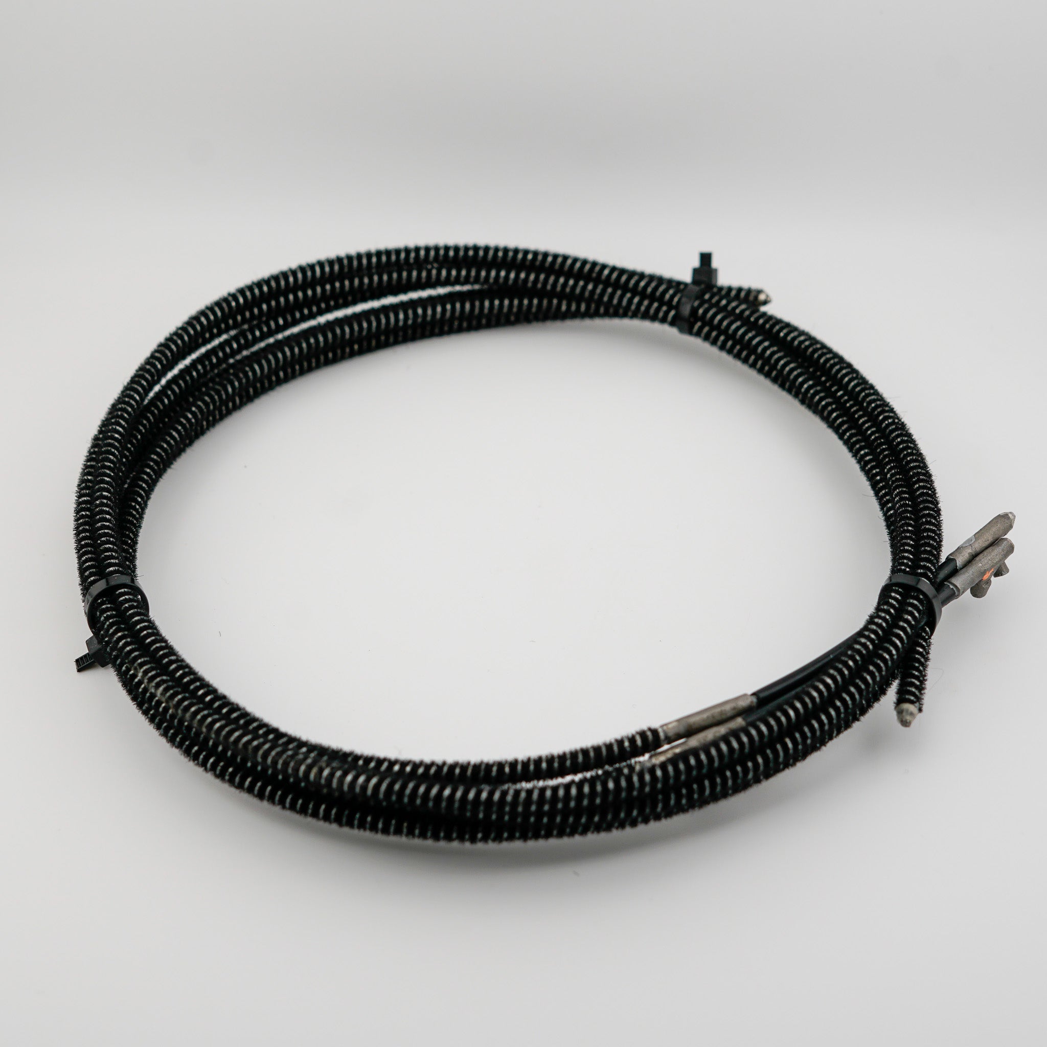 Smart Roadster 452 Faltdach Antriebsseile / Verdeckseile neu – Ersatzteil Smartparts24