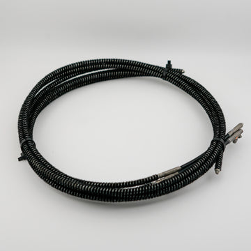 Smart Roadster 452 Faltdach Antriebsseile / Verdeckseile neu – Ersatzteil Smartparts24