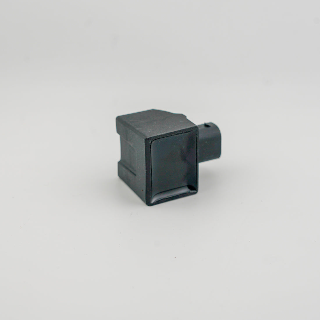 Smart fortwo 450 Sensor Längs-/Querbeschleunigung für Smart Fortwo 450 – Fahrdynamik – OE 0009942V002