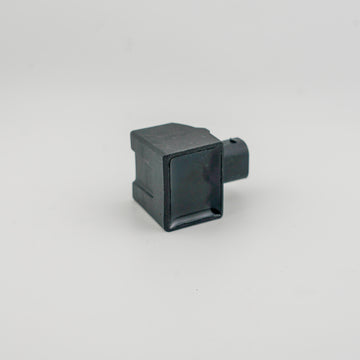 Smart fortwo 450 Sensor Längs-/Querbeschleunigung für Smart Fortwo 450 – Fahrdynamik – OE 0009942V002