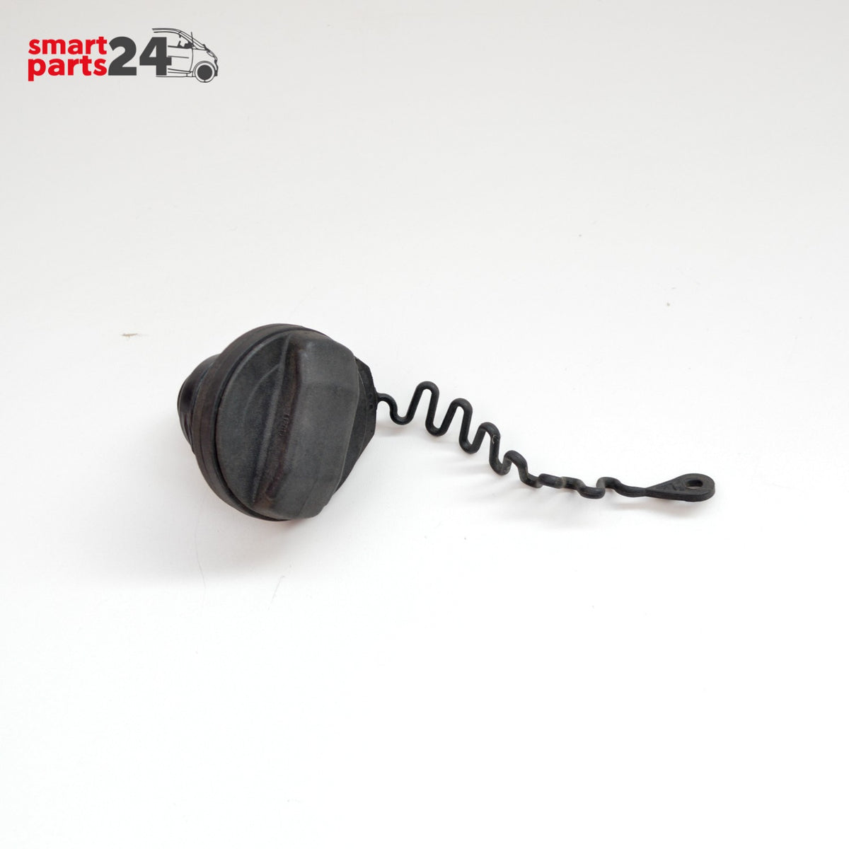 Bouchon de réservoir Smart Fortwo 451 bouchon de réservoir fermeture du bouchon de réservoir A4514700105