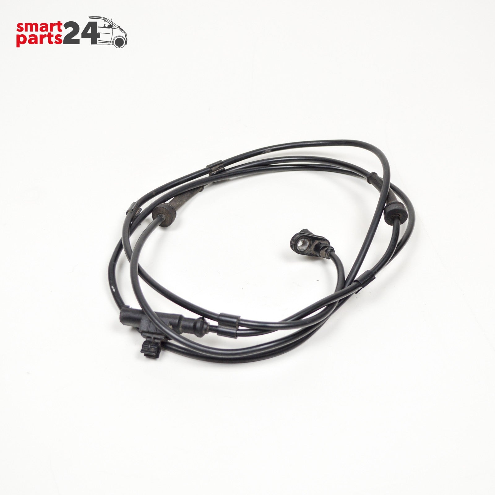 Speed Sensor For Smart Fortwo 08-18 Rear Right 4515400117 | Meses sin Speed Sensor For Smart Fortwo 08-18 Rear Right 4515400117 | Meses sin
