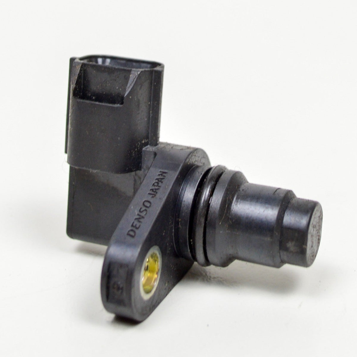 Smart Fortwo 451 Positionsgeber Kurbelwellensensor A0061533928