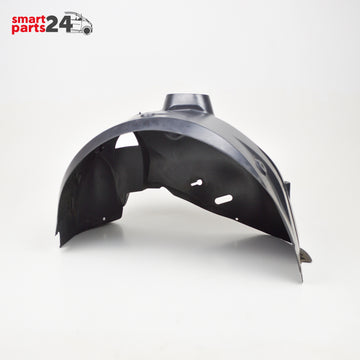 Smart Fortwo 451 wheel arch cover wheel sound cover right